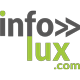 infolux