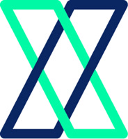 infomax