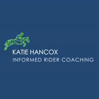 informedridercoaching