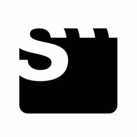 infosamadhiproductioncz
