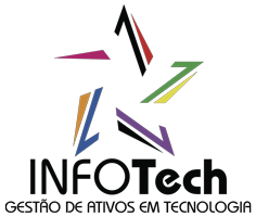 infotechgat