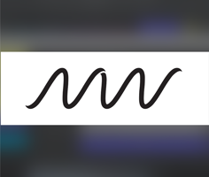 thisisneonwave