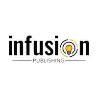 infusionpublishing
