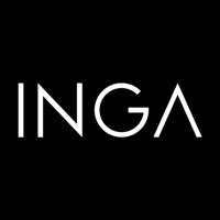 inga_official