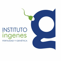 ingenes
