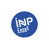 Ense3