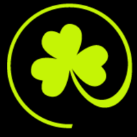 inglesirlanda_