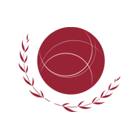inglobeninstitute