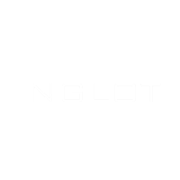 inglotukandireland