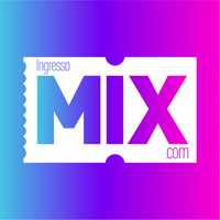 ingressomix