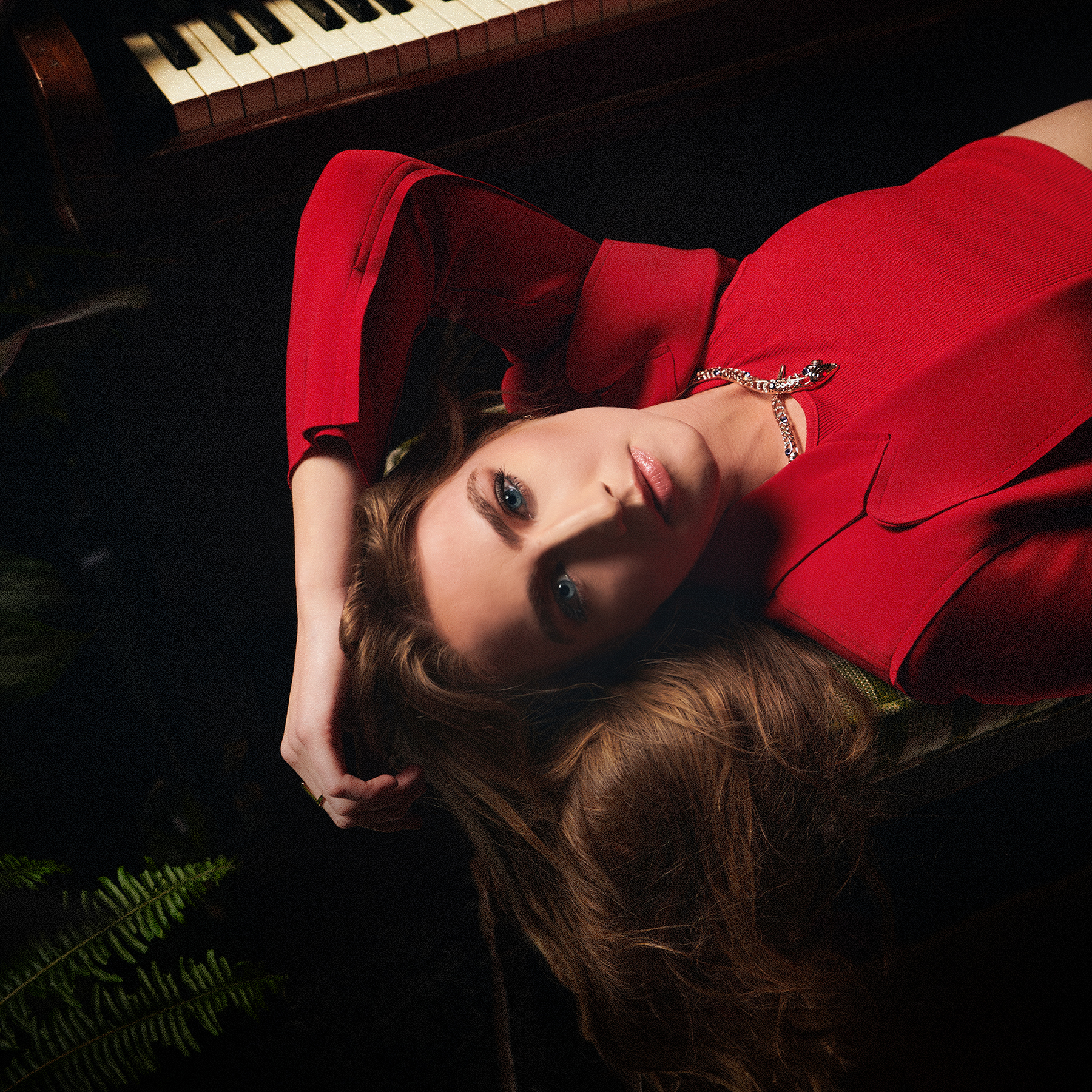 Ingrid Andress GIFs - Find & Share on GIPHY