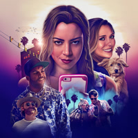 ingridgoeswest