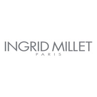 ingridmilletfrance