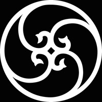 timelesstattoocompany