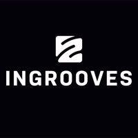 ingrooves