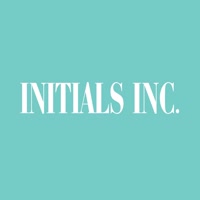 initialsinc