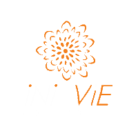 iniviehospitality
