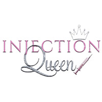 injectionqueen