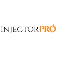 injectorpro