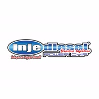 injediesel