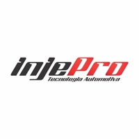 injepro_oficial