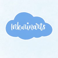 inkarinarts