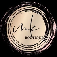 inkboutiquehouston
