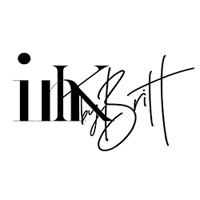 inkbybritt