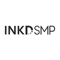 inkdsmp
