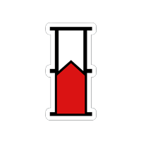 inkedbooking