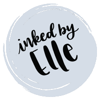 inkedbyelle