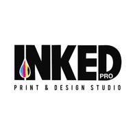 inkedpro