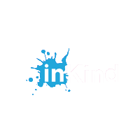inkinddesign