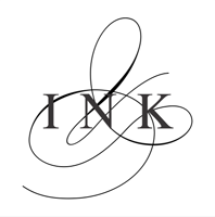 inkmethis