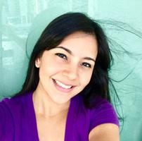erlynpaz