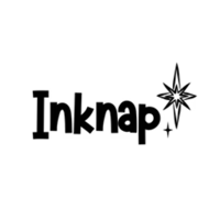 inknap