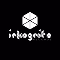 inkognitorecords