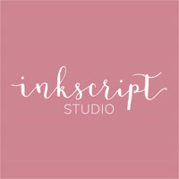 inkscriptstudio
