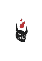 inkspatters