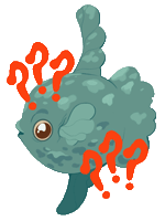 inkworm