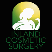 inlandcosmetic