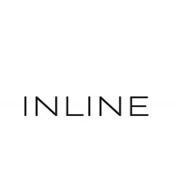 inlinekitchen