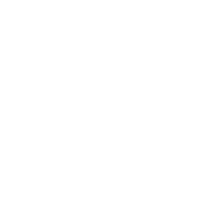 inmannews