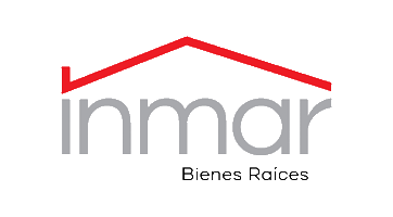 inmar-bienesraices