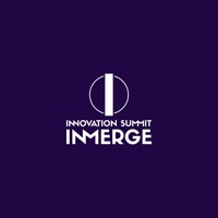 inmergeinnovationsummit