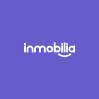 inmobiliaGT