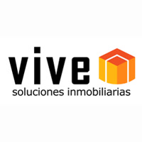 inmobiliariavive