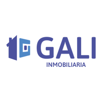inmomelid