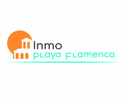 inmoplayaflamenca