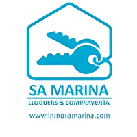 inmosamarina